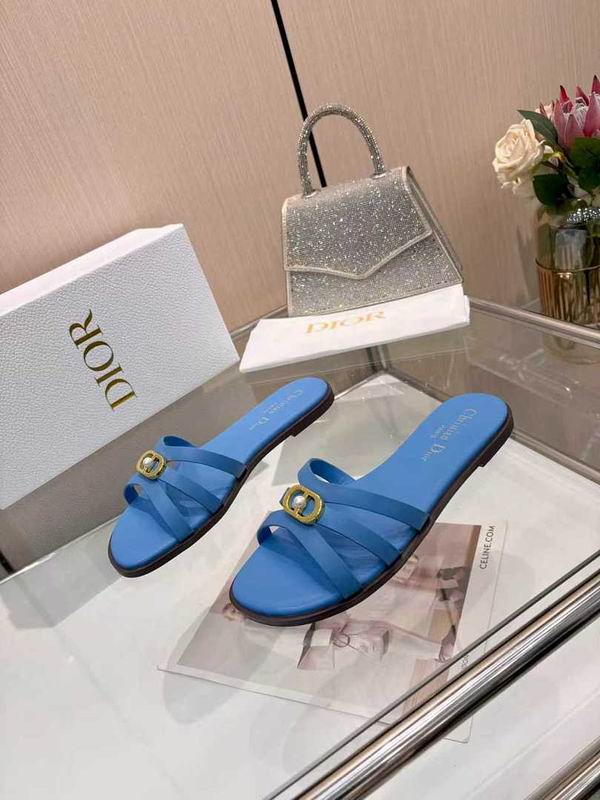 Dior sz35-43 jys24 (22)